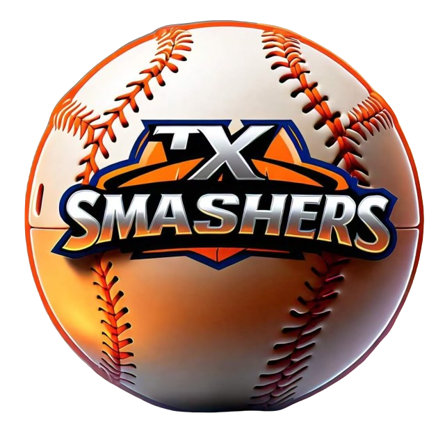 Tx-smashers-baseball