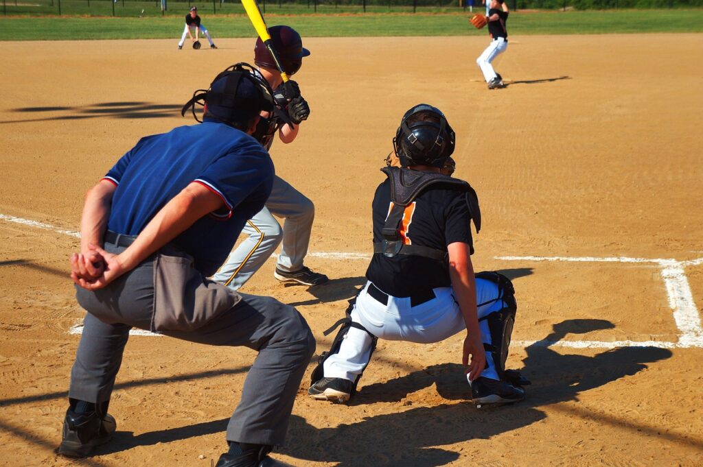 baseball, boy, son-3679770.jpg